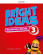 Зошит Bright Ideas 3 Activity Book with Online Practice