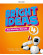Зошит Bright Ideas 4 Activity Book with Online Practice