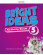 Зошит Bright Ideas 5 Activity Book with Online Practice