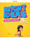 Зошит Bright Ideas Starter Activity Book