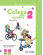 Підручник і зошит Colega vuelve 2 Pack