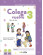 Підручник і зошит Colega vuelve 3 Pack