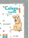 Ресурси вчителю Colega Vuelve 1 Carpeta de Recursos
