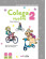 Ресурси вчителю Colega Vuelve 2 Carpeta de Recursos