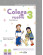 Ресурси вчителю Colega Vuelve 3 Carpeta de Recursos