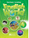 Підручник English World 4 Pupil's Book with eBook