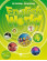 Книга для вчителя English World 4 Teacher's Guide + eBook Pack