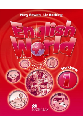 rabochaya-tetrad-english-world