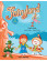 Підручник Fairyland Starter Pupil's Book