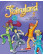 Підручник Fairyland 5 Pupil's Book