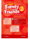 Книга вчителя Family and Friends 2nd Edition 2 Teacher's Book