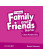 Аудіо диск Family and Friends 2nd Edition Starter Class Audio CDs