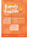 Книга вчителя Family and Friends 2nd Edition 4 Teacher's Book