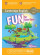 Диск до IWB Fun for Starters 4th Edition Presentation Plus DVD-ROM