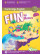 Підручник Fun for Movers 4th Edition Student's Book with Downloadable Audio and Online Activities