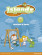 Книга для вчителя Islands 1 Teacher's Book + Tests