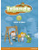 Підручник Islands 1 Pupil's Book + pincode