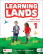Підручник Learning Lands Level 1 Pupil's Book with Digital Pupil's Book and Navio App