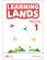 Книга для вчителя Learning Lands Level 1 Teacher's Book with Teacher's App