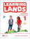 Зошит Learning Lands Level 1 Activity Book with Digital Activity Book