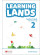 Книга для вчителя Learning Lands Level 2 Teacher's Book with Teacher's App