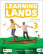 Підручник Learning Lands Level 3 Pupil's Book with Digital Pupil's Book and Navio App