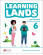 Зошит Learning Lands Level 6 Activity Book with Digital Activity Book