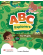 Прописи ABC Explorers Pre Primary Pupil's Book