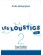 Книга вчителя Les Loustics 2 Guide pédagogique