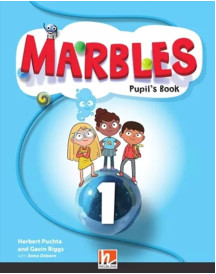 MARBLES