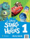 Картки My Disney Stars and Heroes 1 Story Cards