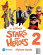 Картки My Disney Stars and Heroes 2 Picture Cards