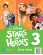 Картки My Disney Stars and Heroes 3 Story Cards