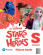 Картки My Disney Stars and Heroes Starter Picture Cards