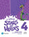 Книга вчителя My Disney Stars and Heroes 4 Teacher's Book with Teacher's Portal Access Code
