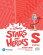 Книга вчителя My Disney Stars and Heroes Starter Teacher's Book with Teacher's Portal Access Code