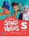 Підручник My Disney Stars and Heroes Starter Student's Book with eBook