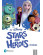 Постери My Disney Stars and Heroes 1 Posters