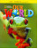 Робочий зошит Our World 1 Workbook with Audio CD