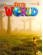 Підручник Our World 4 Student's Book with CD-ROM