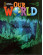 Підручник Our World 5 Student's Book with CD-ROM