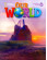 Підручник Our World 6 Student's Book with CD-ROM
