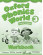 Робочий зошит Oxford Phonics World 3 Long Vowels Workbook 