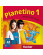 Аудіо диск Planetino 1 Audio-CDs zum Kursbuch
