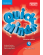 Аудіо диск Quick Minds 1 Class Audio CD