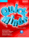 Книга вчителя Quick Minds 1 Teacher's Book