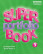 Посібник Super Portfolio Book 3 Quick Minds