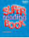 Посібник Super Reading Book 2 Quick Minds
