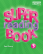 Посібник Super Reading Book 3 Quick Minds