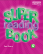 Посібник Super Reading Book 4 Quick Minds